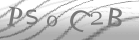 captcha-2