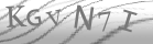 captcha-2
