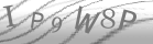captcha-2