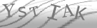 captcha-2