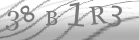 captcha-2