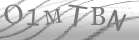 captcha-2