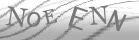 captcha-2