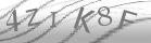 captcha-2