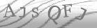 captcha-2