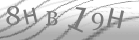 captcha-2