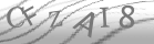 captcha-2