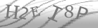 captcha-2