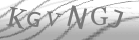 captcha-2