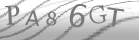 captcha-2