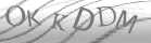 captcha-2