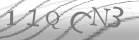 captcha-2