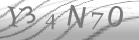 captcha-2