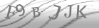 captcha-2