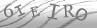 captcha-2