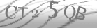 captcha-2