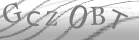 captcha-2