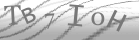 captcha-2