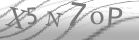 captcha-2