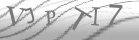 captcha-2