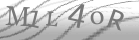 captcha-2