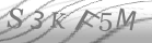 captcha-2