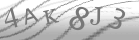 captcha-2