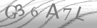 captcha-2