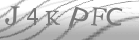 captcha-2