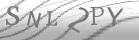 captcha-2