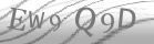 captcha-2