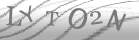 captcha-2