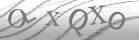 captcha-2