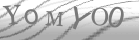 captcha-2