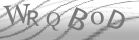 captcha-2