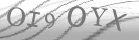 captcha-2