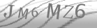 captcha-2