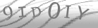 captcha-2