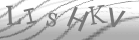 captcha-2
