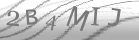 captcha-2