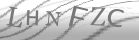 captcha-2