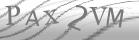 captcha-2