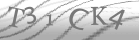 captcha-2