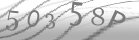 captcha-2