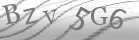 captcha-2