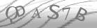 captcha-2