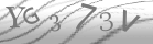 captcha-2
