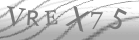 captcha-2