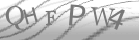 captcha-2