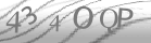 captcha-2